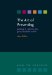 The Art of Presenting : Getting It Right in the Post-modern World cover