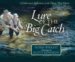 Lure of the Big Catch : A Fisherman's Reflections on the Things That Matter cover
