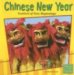 Chinese New Year : Festival of New Beginnings cover