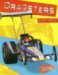 Dragsters cover