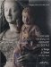La Statuaire Medievale En Normandie Occidentale : La Vierge a L'enfant, XIIIe-XVIe Siecle cover