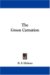 Green Carnation cover