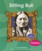 Sitting Bull cover