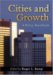 Cities and Growth : A Policy Handbook cover