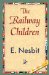 Railway Children cover