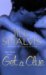 Get a Clue cover