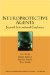 Neuroprotective Agents : Seventh International Conference cover