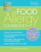  Food Allergy Cookbook