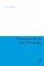 Metaphysics and the End of Philosophy cover