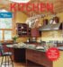  Kitchen Design Guide
