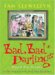 Bad, Bad Darlings cover