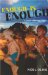 Enough Is Enough : A History of the Pilbara Mob cover