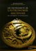 Les Instruments De L'astronomie Ancienne : De L'antiquite a La Renaissance cover