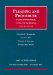 Pleading and Procedure, State and Federal, Cases and Materials, 2007 Supplement : State and Federal, Cases and Materials 2007 cover