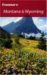  Frommer's Montana & Wyoming