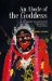 An Abode of the Goddess : Kinship, Caste, and Sacrificial Organization in a Bengal Village cover