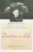Doctrine Is Life : The Essays of Robert D. Preus on Justification and the Lutheran Confessions cover