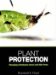 Plant Protection : Managing Greenhouse Insect and Mite Pests cover
