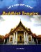 Buddhist Temples cover