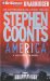 America : Library Edition cover