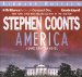 America : Library Edition cover