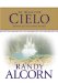 50 Dias del Cielo/ 50 Days of Heaven : Reflexiones Que Dan Luz Sobre La Eternidad cover