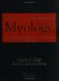 Myology cover