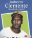 Roberto Clemente : Baseball Legend cover