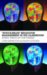'Whole-Brain' Behaviour Management in the Classroom : Every Piece of the Puzzle cover