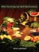 Mini Farming for Self Sufficiency cover