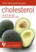  Cholesterol: Food, Facts, and Recipes
