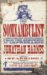 The Somnambulist cover