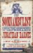 The Somnambulist cover