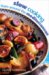  Slow Cooking from Around the Mediterranean