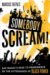  Somebody Scream!: Rap Music's Rise to Prominence in the Aftershock of Black Power