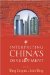 Interpreting China's Development cover