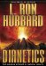 Dianetics : The Modern Science of Mental Health cover