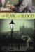 A Flaw in the Blood cover