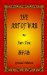 The Art of War by Sun Tzu cover