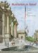 Manhattan in Detail : An Intimate Portrait in Watercolor cover