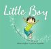 Little Boy cover