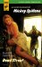 Dead Street cover