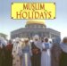 Muslim Holidays cover