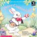 Peter Cottontail cover