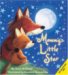 Mommy's Little Star cover