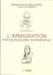 L'immigration Par Escroquerie Sentimentale cover