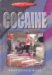Cocaine cover