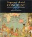 Mapping Colonial Conquest : Australia and Southern Africa cover