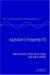  Kazhdan's Property (T)