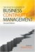 The Definitive Handbook of Business Continuity Management